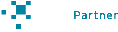 https://brokerpartner.ch/wp-content/uploads/2020/07/Logo_BP_2f-1-1.png